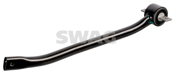 Brat, suspensie roata 33 10 0405 SWAG